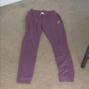 Joggers